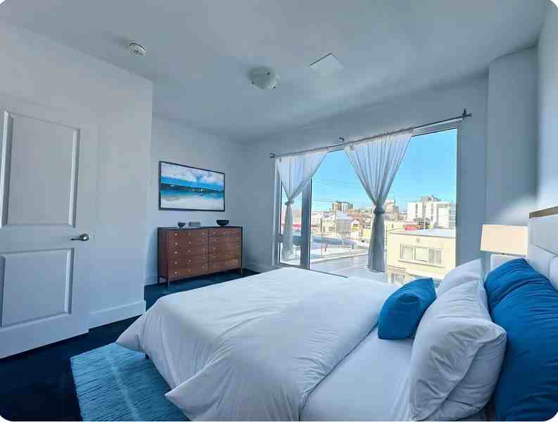 596 Mcleod Street - Photo 6 of 13