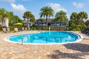 featured image of 6203 Curry Ford Road