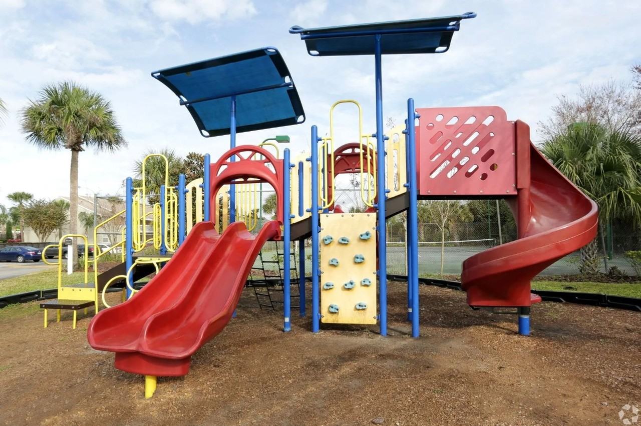 Cadence Crossing - Photo 2 of 50