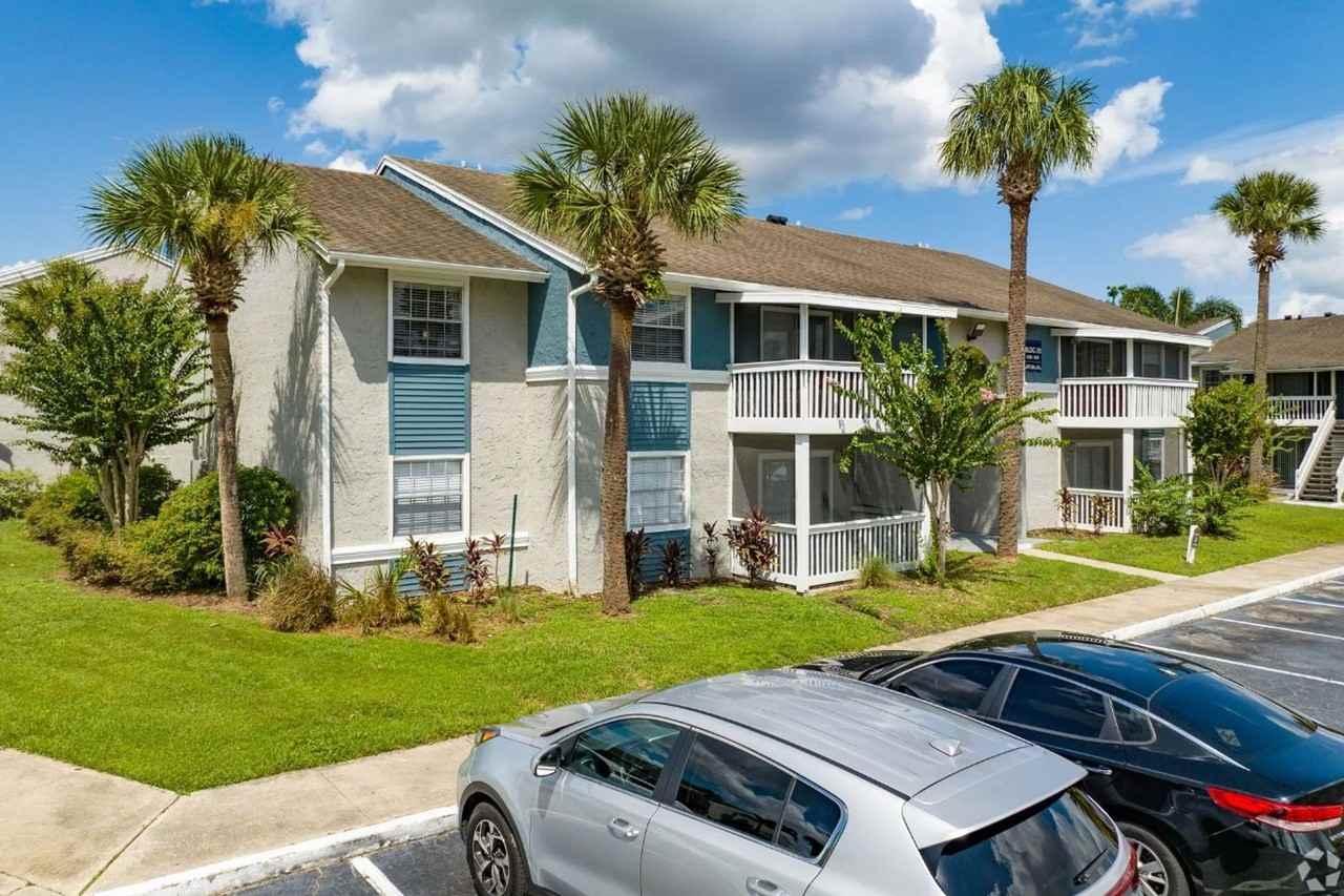 Cadence Crossing - Photo 3 of 50