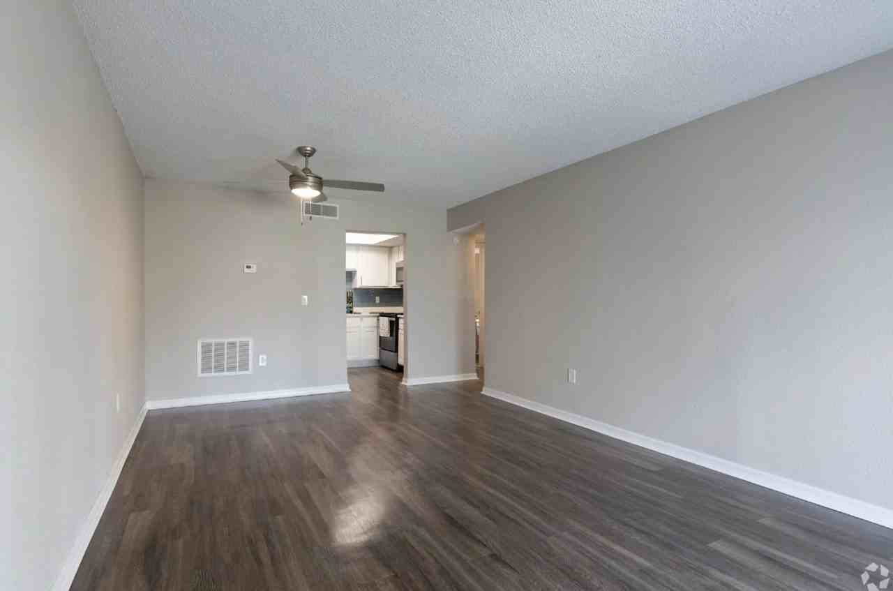 Cadence Crossing - Photo 6 of 50