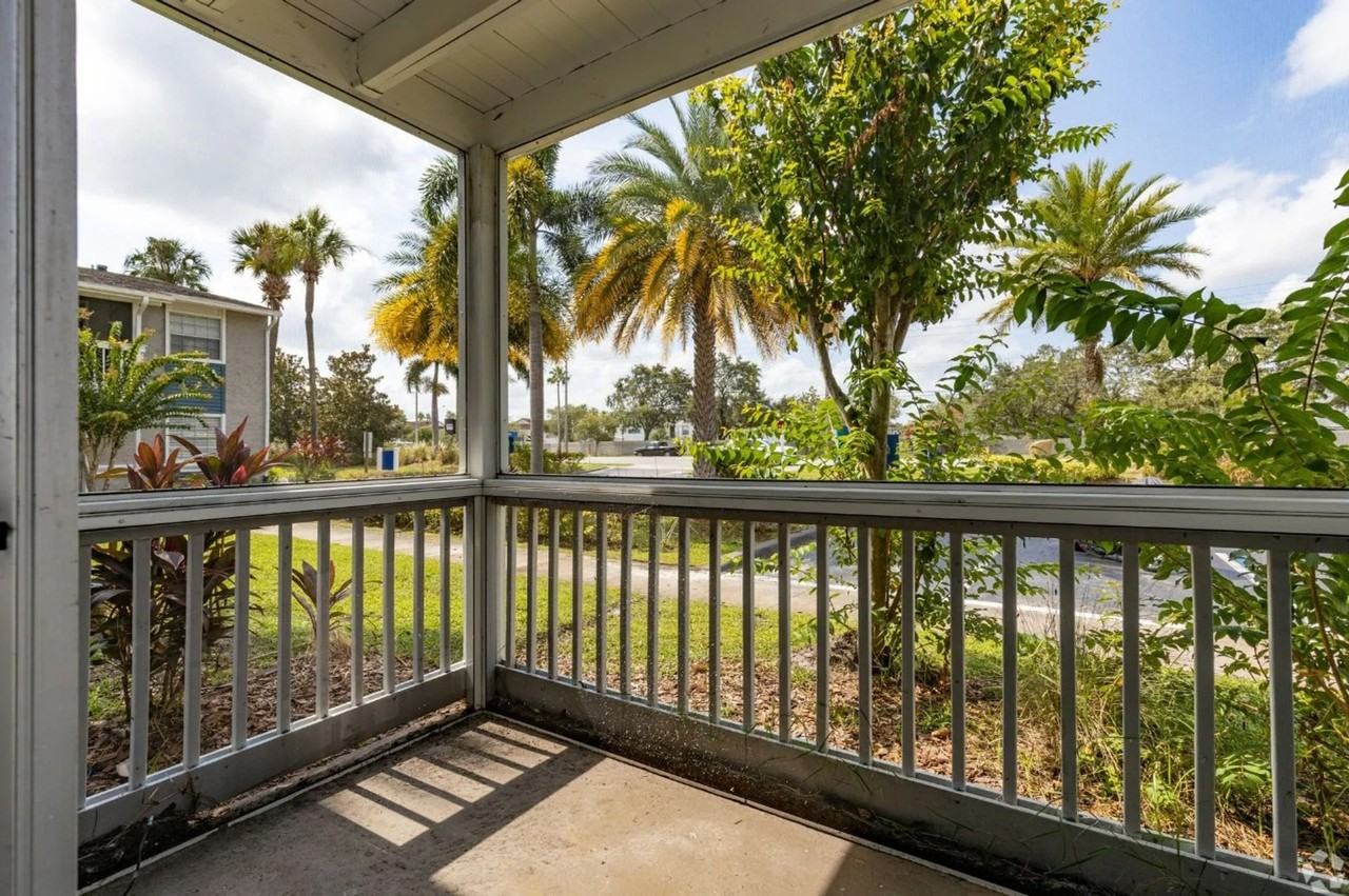 Cadence Crossing - Photo 7 of 50