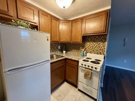 261 South Winebiddle Street - Photo 1 of 1