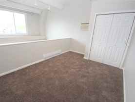 5700 5700 BRYANT STREETAPT 39 #39 - Photo 1 of 1