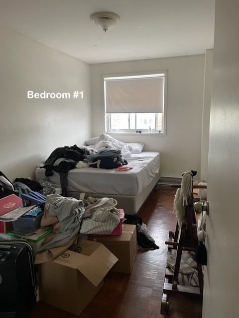 1421 Dundas Street West - Photo 2