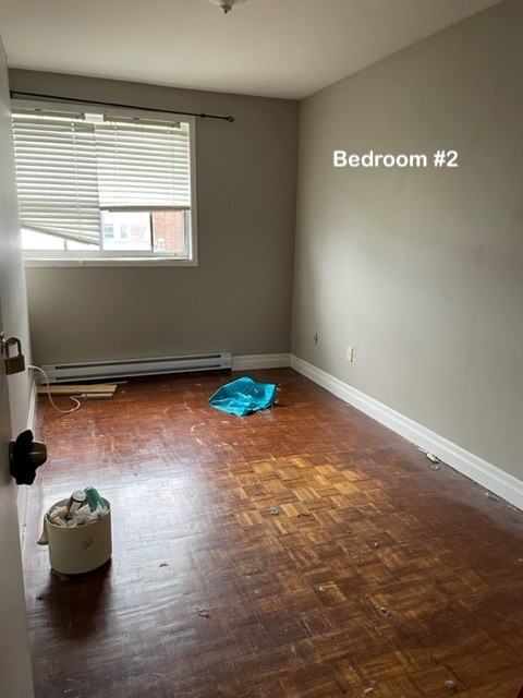 1421 Dundas Street West - Photo 3