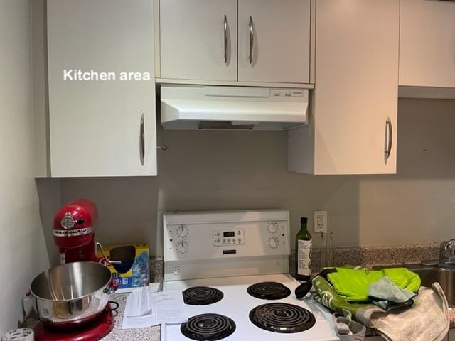 1421 Dundas Street West - Photo 7