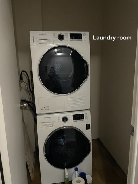 1421 Dundas Street West - Photo 8