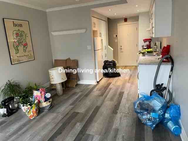 1421 Dundas Street West - Photo 9