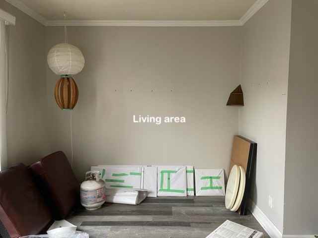 1421 Dundas Street West - Photo 10