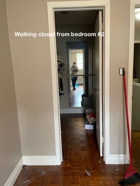 1421 Dundas Street West - Photo 16
