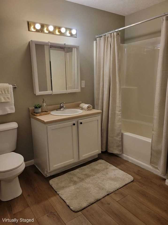 Come home to Granton Place today! - Photo 5 of 40