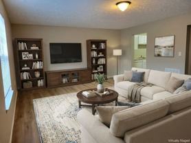 Come home to Granton Place today! - Photo 1 of 1