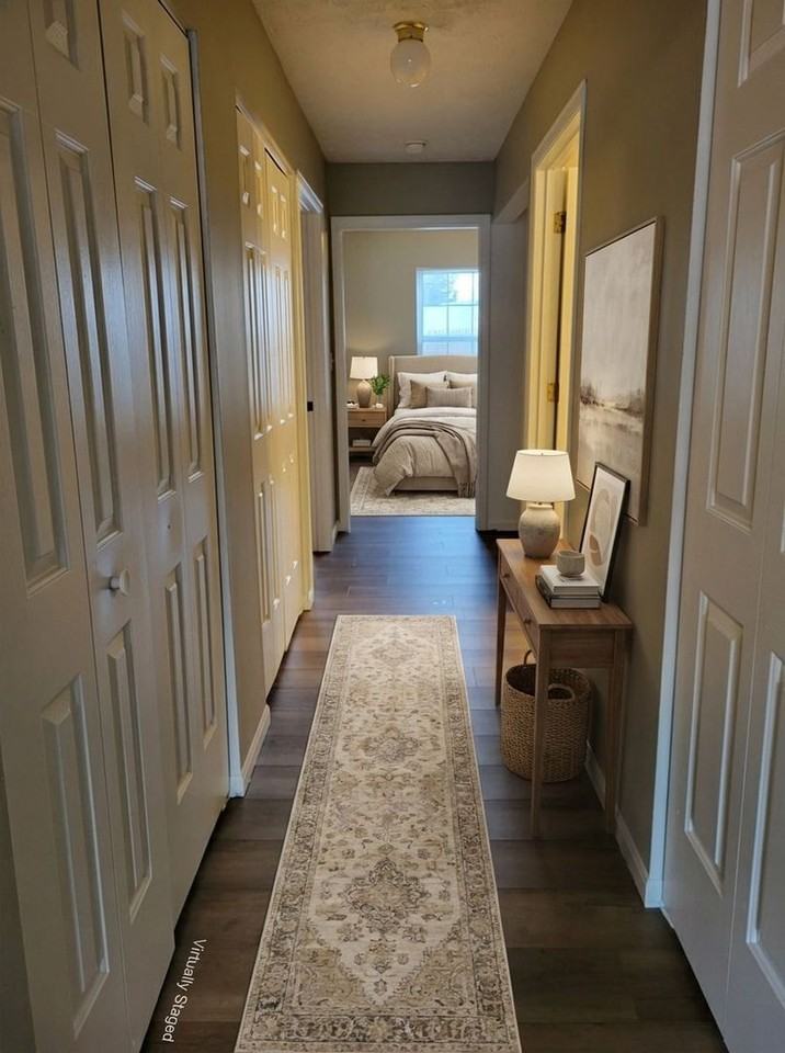 Come home to Granton Place today! - Photo 3 of 24