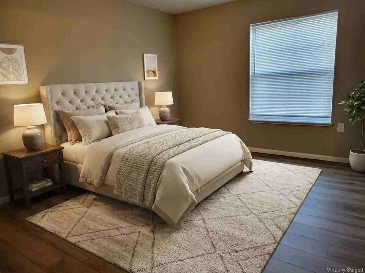 Come home to Granton Place today! - Photo 4 of 24