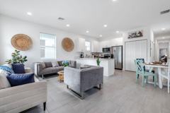 3683 Saginaw Ave #1 - Photo 1 of 1