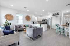 3755 Saginaw Ave #1 - Photo 1 of 1