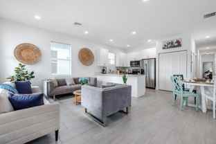 3188 Hiawatha Avenue #1 - Photo 1 of 1