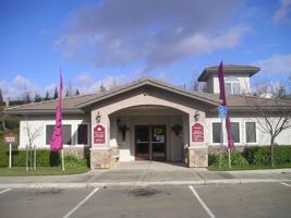 featured image of 2301 Sammy Way