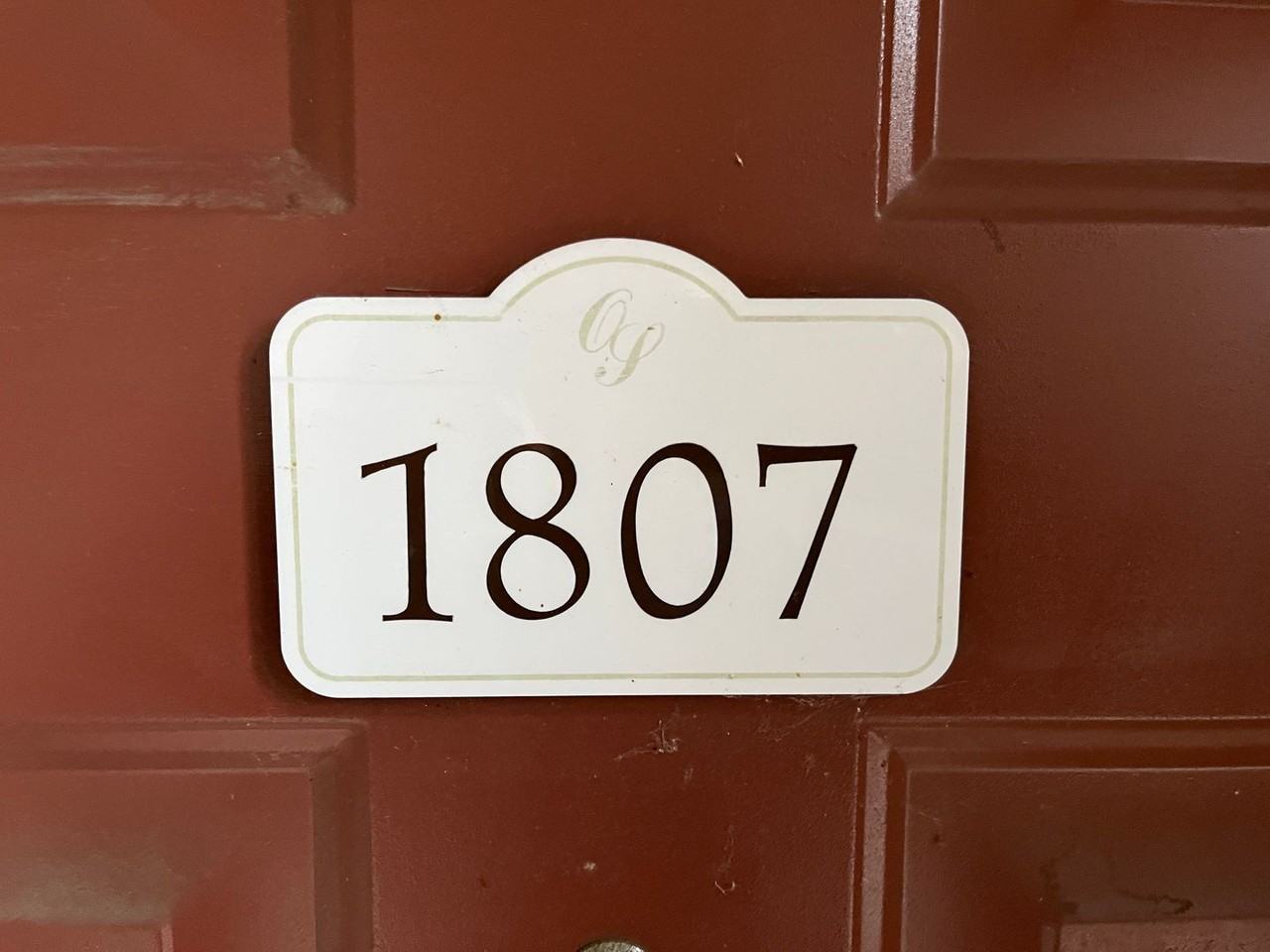 The Oaks at Sunset Phase II - Photo 3 of 47