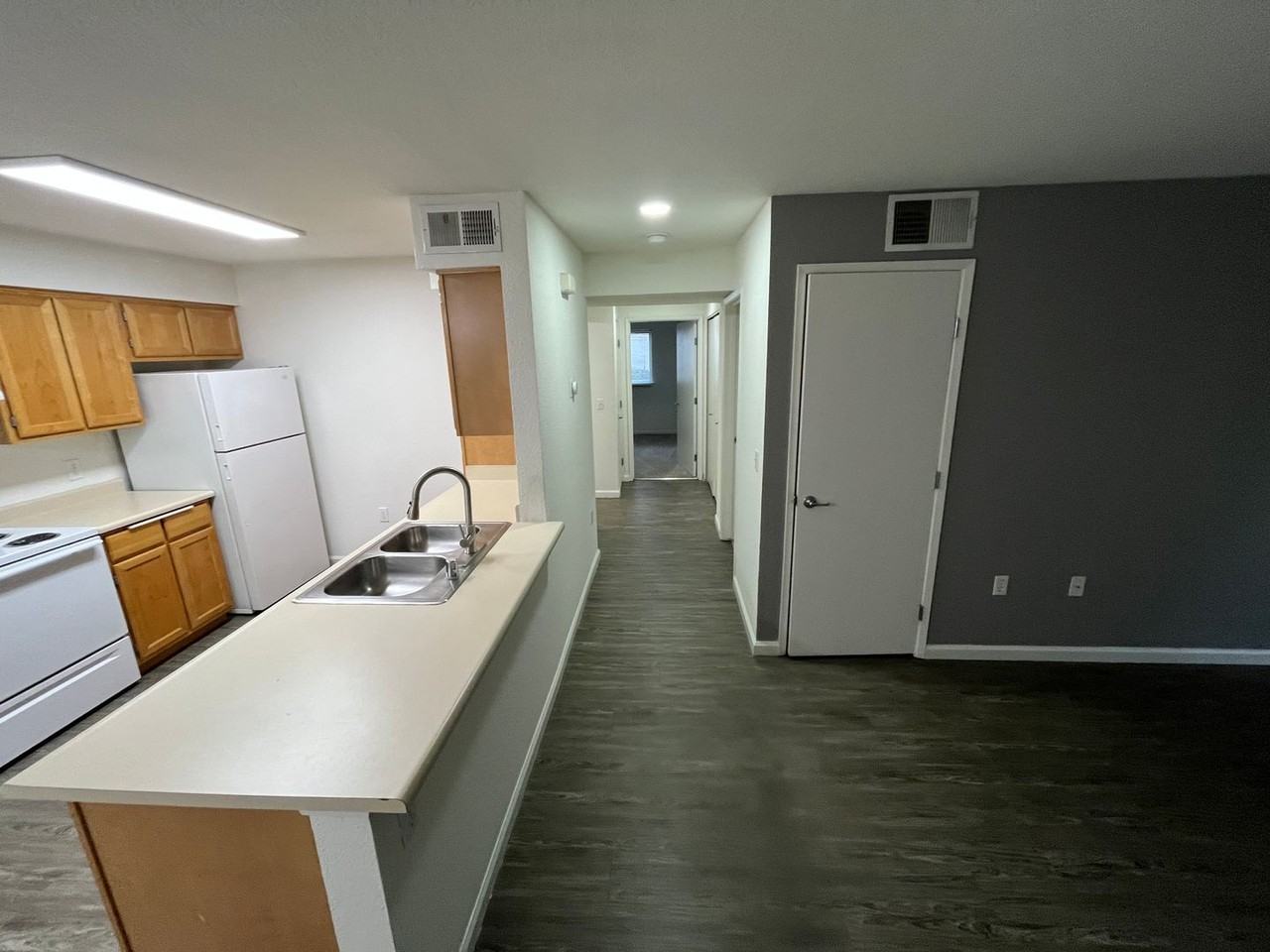 The Oaks at Sunset Phase II - Photo 7 of 47