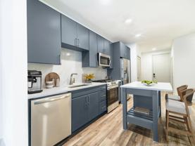 Modera Westside Trail - Photo 1 of 1