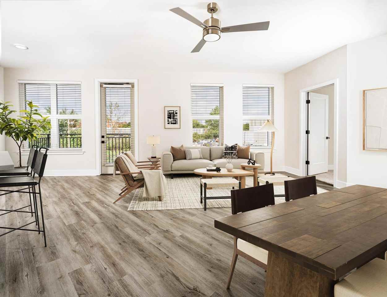 Modera Westside Trail - Photo 6 of 50