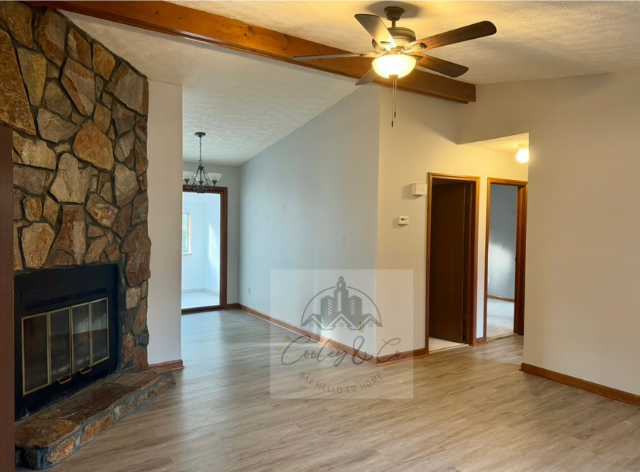 2417 Sierra Drive #1 - Photo 2 of 18