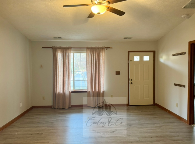 2417 Sierra Drive #1 - Photo 3 of 18