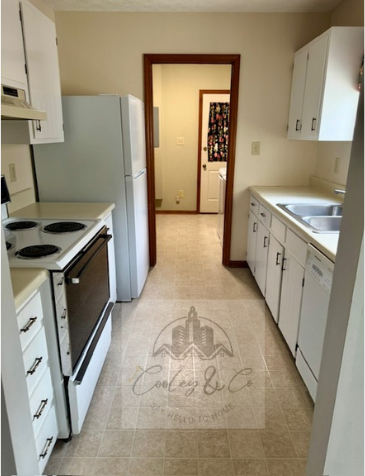 2417 Sierra Drive #1 - Photo 4 of 18