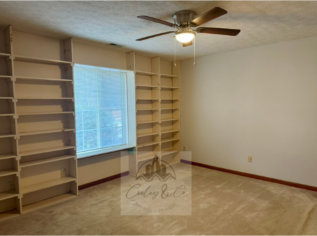 2417 Sierra Drive #1 - Photo 5 of 18