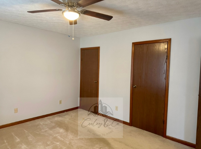 2417 Sierra Drive #1 - Photo 6 of 18