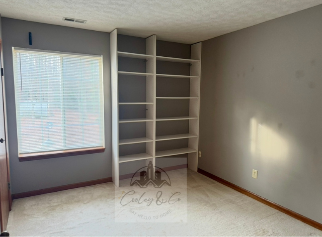 2417 Sierra Drive #1 - Photo 7 of 18