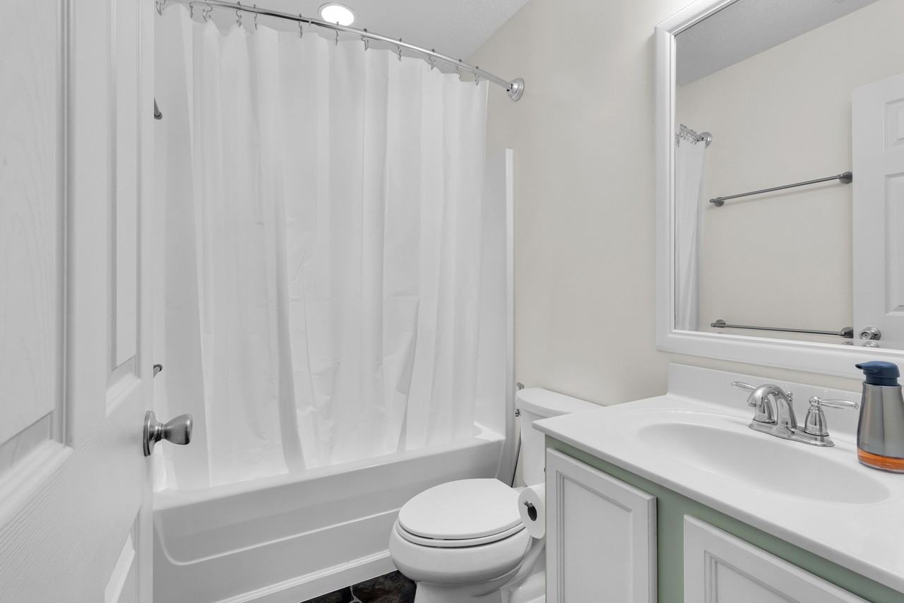 116 Gregory Drive #1 - Photo 3 of 50