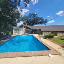 807 Buena Vista Boulevard #1 - Photo 1 of 1