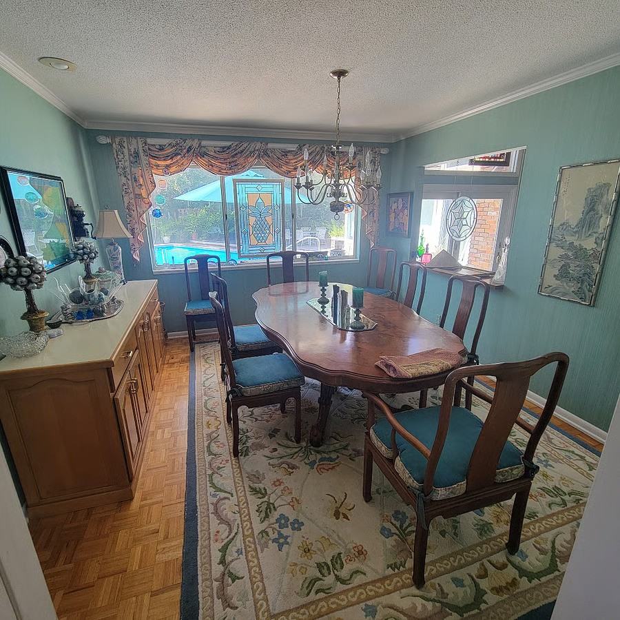 807 Buena Vista Boulevard #1 - Photo 2 of 9