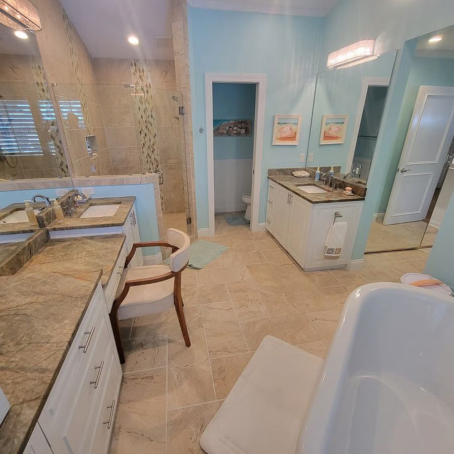 807 Buena Vista Boulevard #1 - Photo 3 of 9