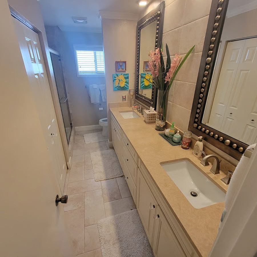 807 Buena Vista Blvd #1 - Photo 4 of 9