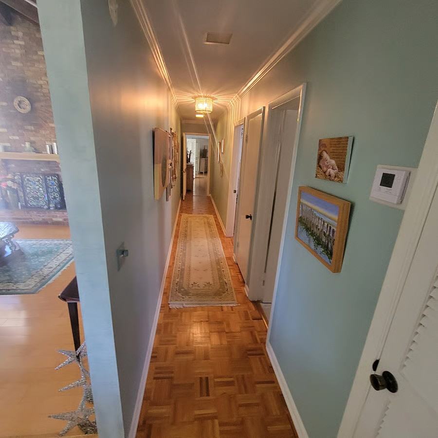 807 Buena Vista Blvd #1 - Photo 5 of 9