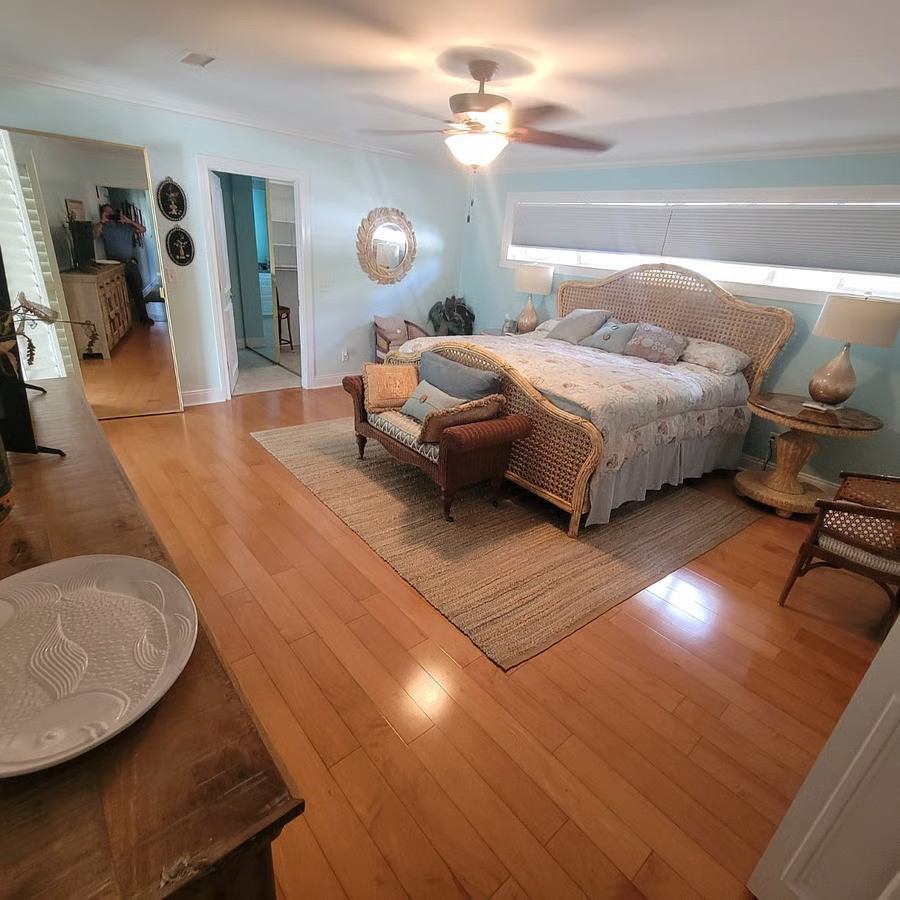 807 Buena Vista Blvd #1 - Photo 7 of 9