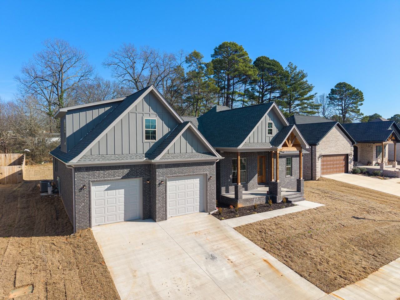 Denali Drive #1 - Photo 3 of 47