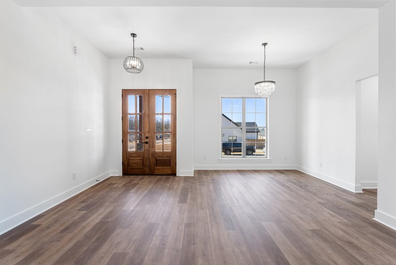 Denali Drive #1 - Photo 5 of 47