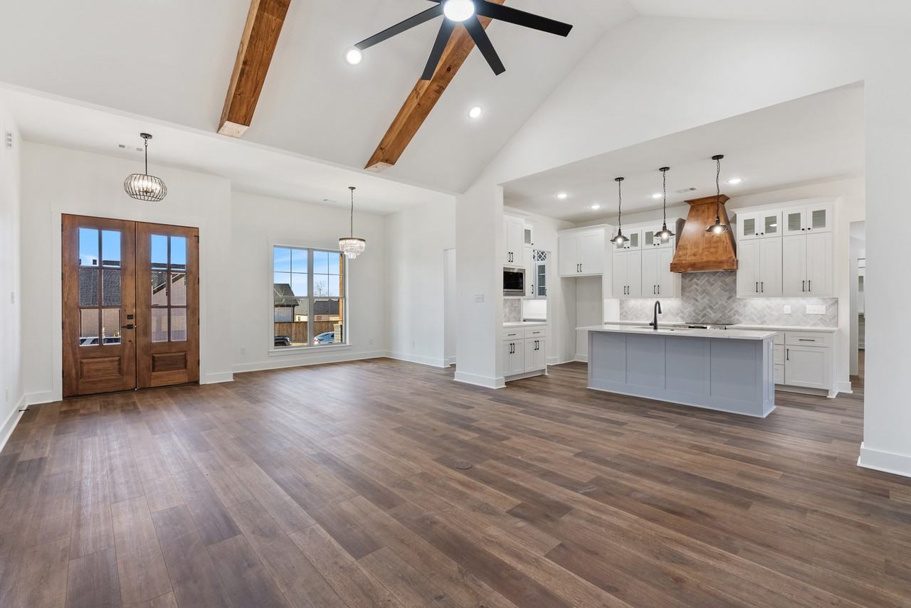 Denali Drive #1 - Photo 6 of 47