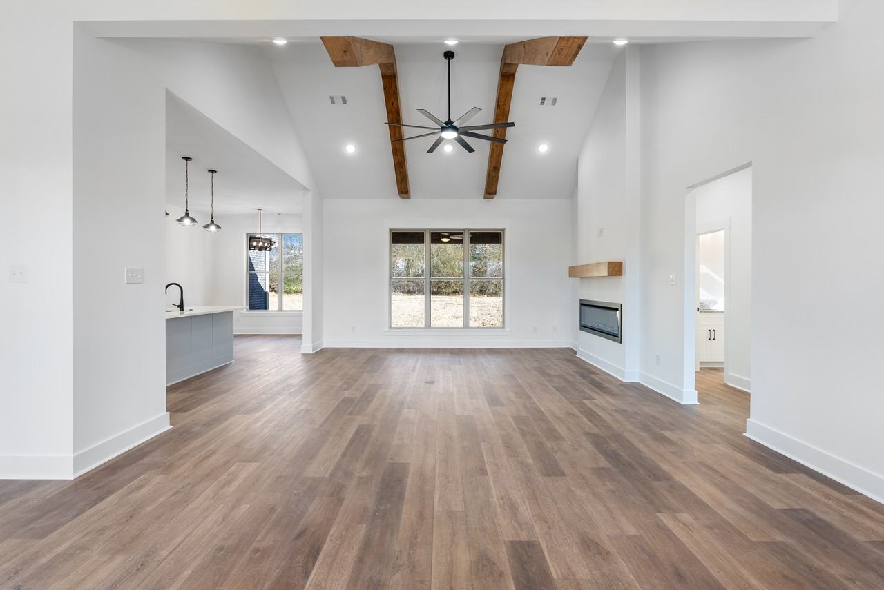 Denali Drive #1 - Photo 7 of 47