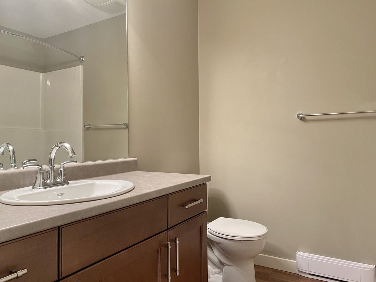 408 Island Highway #408 - Photo 3 of 9