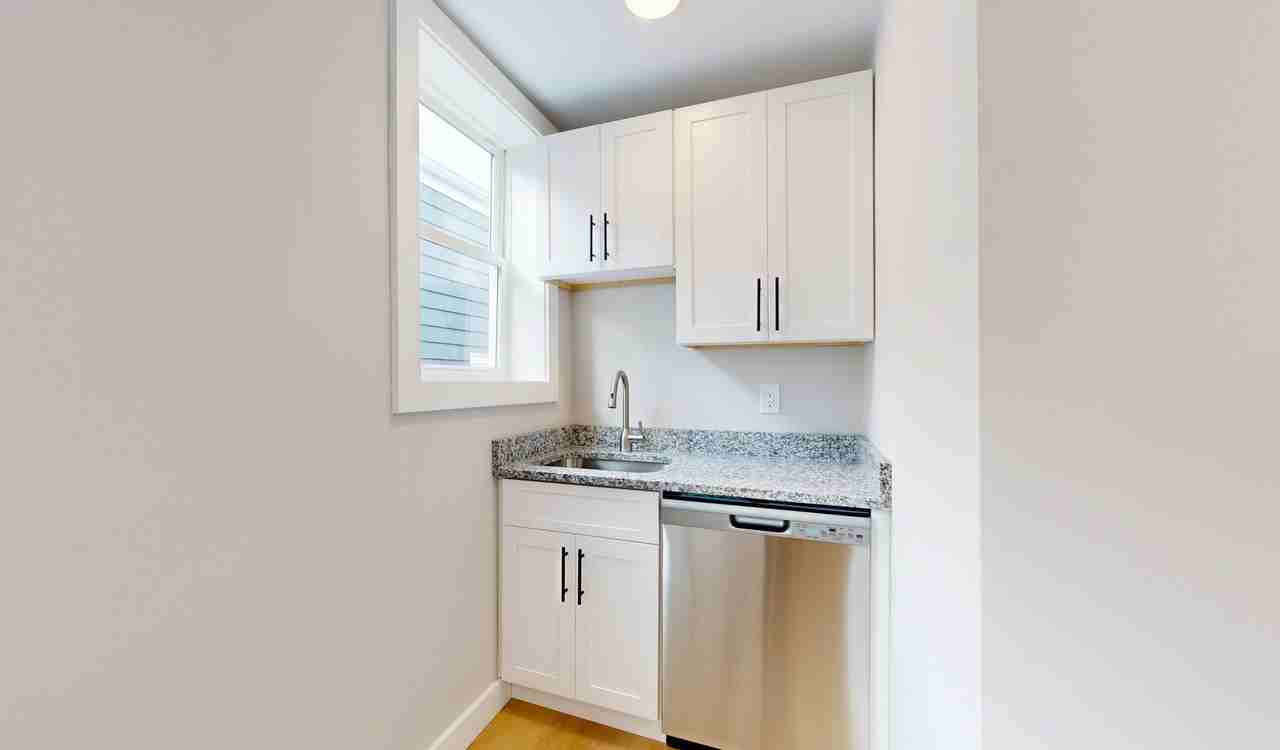 20 20 Trenton Street20 Trenton Street - 2 #2 - Photo 3 of 20