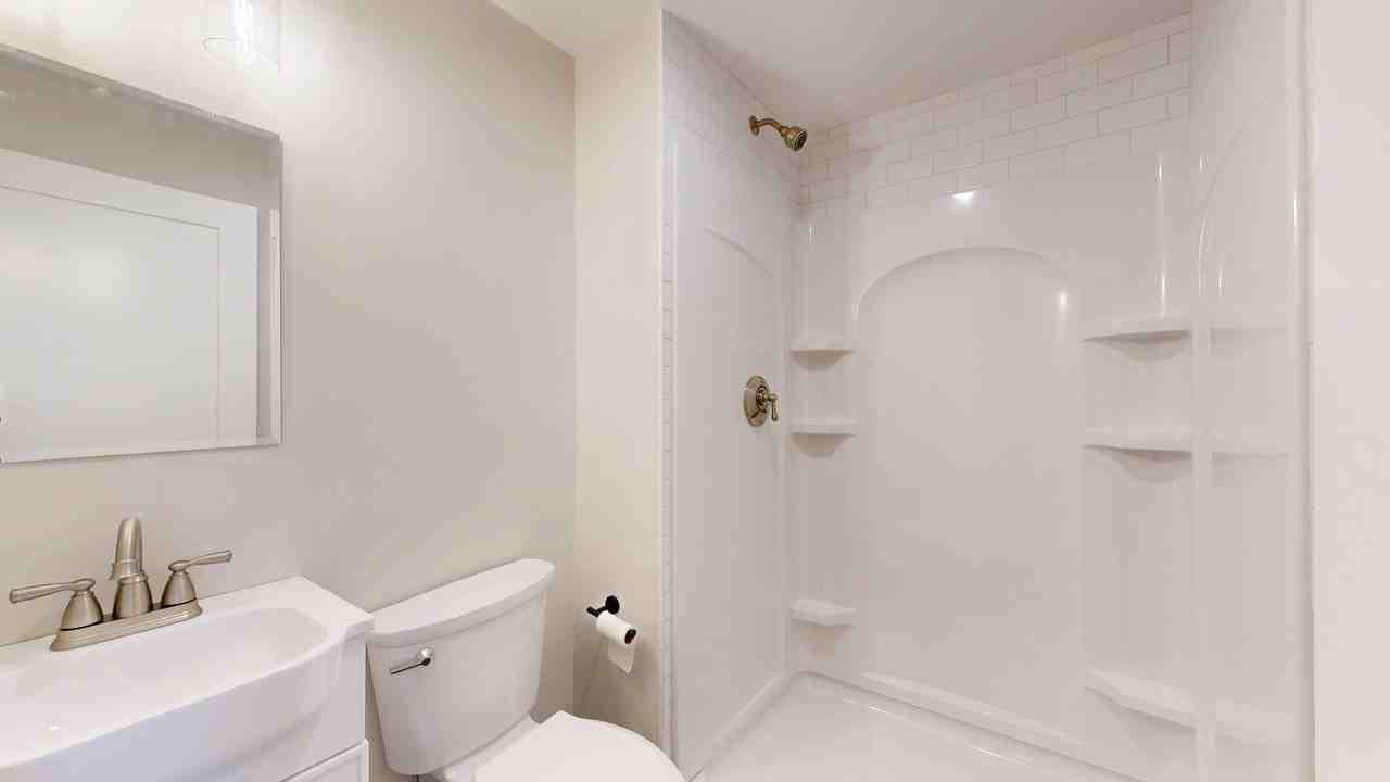 20 20 Trenton Street20 Trenton Street - 2 #2 - Photo 5 of 20