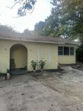 322 N Wekiwa Springs Rd #B - Photo 1 of 1