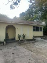 322 Wekiwa Springs Road #B - Photo 1 of 1