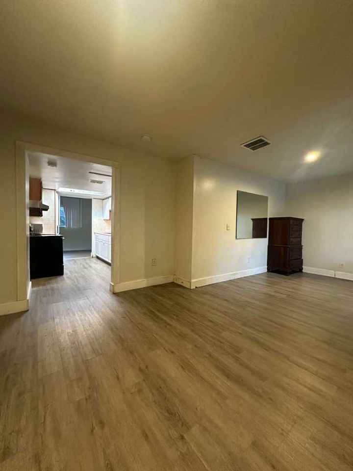 322 Wekiwa Springs Road #B - Photo 4 of 28